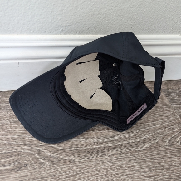 Oofos Cool Down Cap (Unisex) - Picture 4 of 5